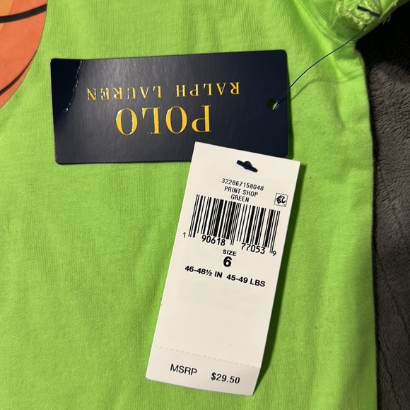 New - Picture 4 of 4